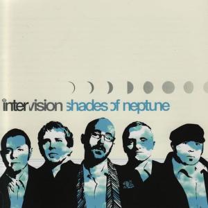 收聽Intervision的Take My Hands歌詞歌曲