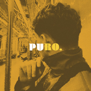 收聽Teti的Puro歌詞歌曲