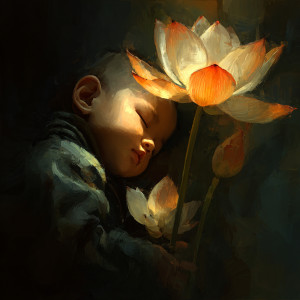 ดาวน์โหลดและฟังเพลง Dolly Suite No. 1 พร้อมเนื้อเพลงจาก Baby Sleep Sounds