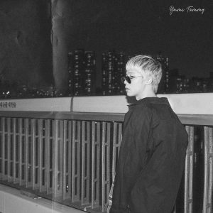 Dengarkan Wake lagu dari Yami Tommy dengan lirik