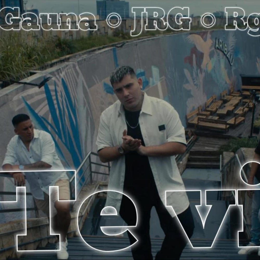 TE VI