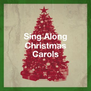 Album Sing Along Christmas Carols from Christmas Carols for Children