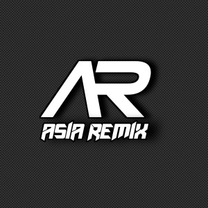 Dengarkan Mashup Asia Full Beat lagu dari DJ ASIA REMIX dengan lirik