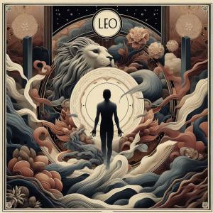 ดาวน์โหลดและฟังเพลง Bukan Dewa พร้อมเนื้อเพลงจาก Leo Band