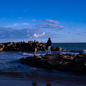 收聽Levios的Spirit歌詞歌曲