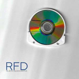 收聽Savanté的Fire Punch (Explicit)歌詞歌曲