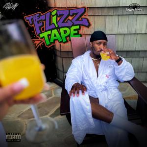 Big Daddy Flash的專輯The FlizzTape (Explicit)