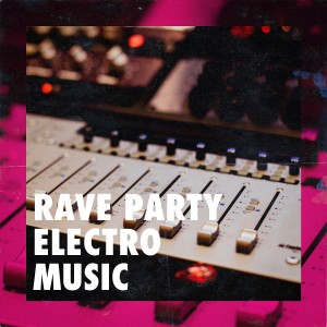 Listen to Activity song with lyrics from ELSAW