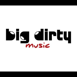 收聽Big Dirty Music的Love Generation歌詞歌曲