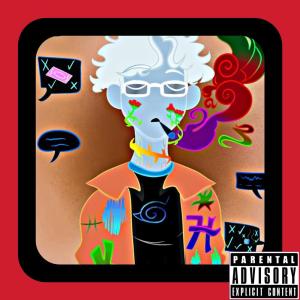 ดาวน์โหลดและฟังเพลง Need That (Explicit) พร้อมเนื้อเพลงจาก B-Rose