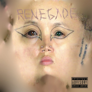 Album Renegade (Explicit) oleh BigKlit