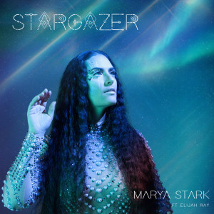 Album Stargazer from Elijah Ray
