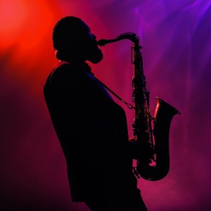 ดาวน์โหลดและฟังเพลง Sesiones De Groove Eléctrico พร้อมเนื้อเพลงจาก Jazz Instrumental para Relajarse