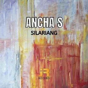 Album Silariang oleh Ancha S