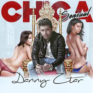 收聽Danny Ztar的Chica Sensual歌詞歌曲