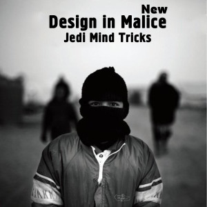 收聽Jedi Mind Tricks的Design in Malice歌詞歌曲