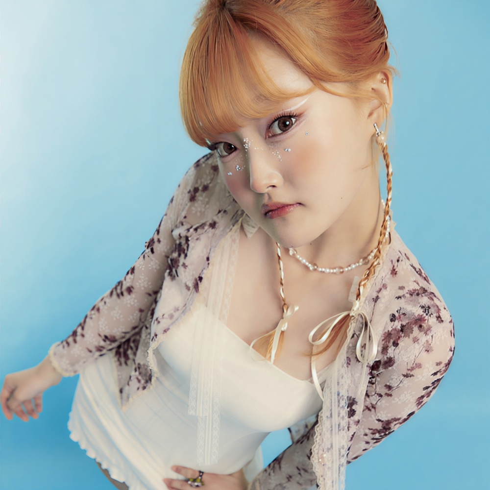 임지우 (imzoo)