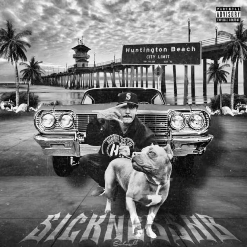 Closin My Eyes (feat. Dj Flippp|Explicit)