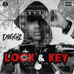 Doggie的專輯Lock & Key (Explicit)