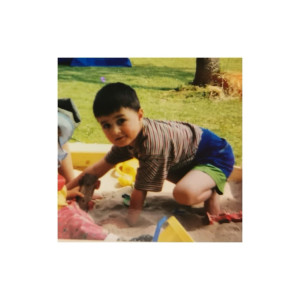 Listen to Big Dreams (Explicit) song with lyrics from MickyD