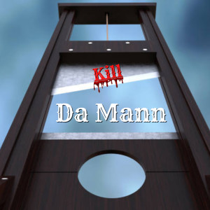 Dengarkan Weeds the Topic (Explicit) lagu dari Kill Da Mann dengan lirik