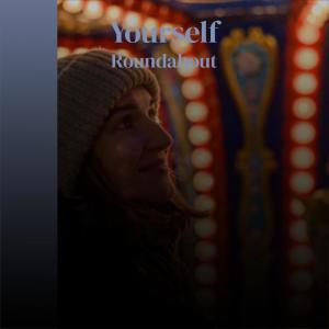 Listen to Fes Role song with lyrics from Marl Endi