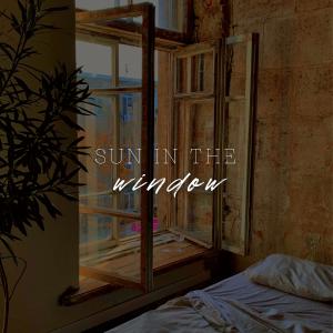 收聽Jason Dunn的Sun in the Window歌詞歌曲