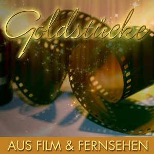 ดาวน์โหลดและฟังเพลง Moonriver (aus "Frühstück bei Tiffany") พร้อมเนื้อเพลงจาก Charly Tabor