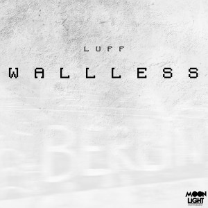 ดาวน์โหลดและฟังเพลง Ost (Extended Mix) พร้อมเนื้อเพลงจาก Luff Dj