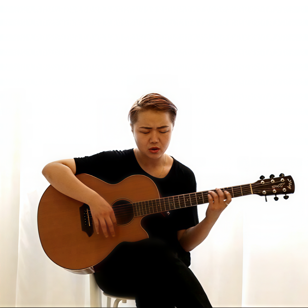 류나