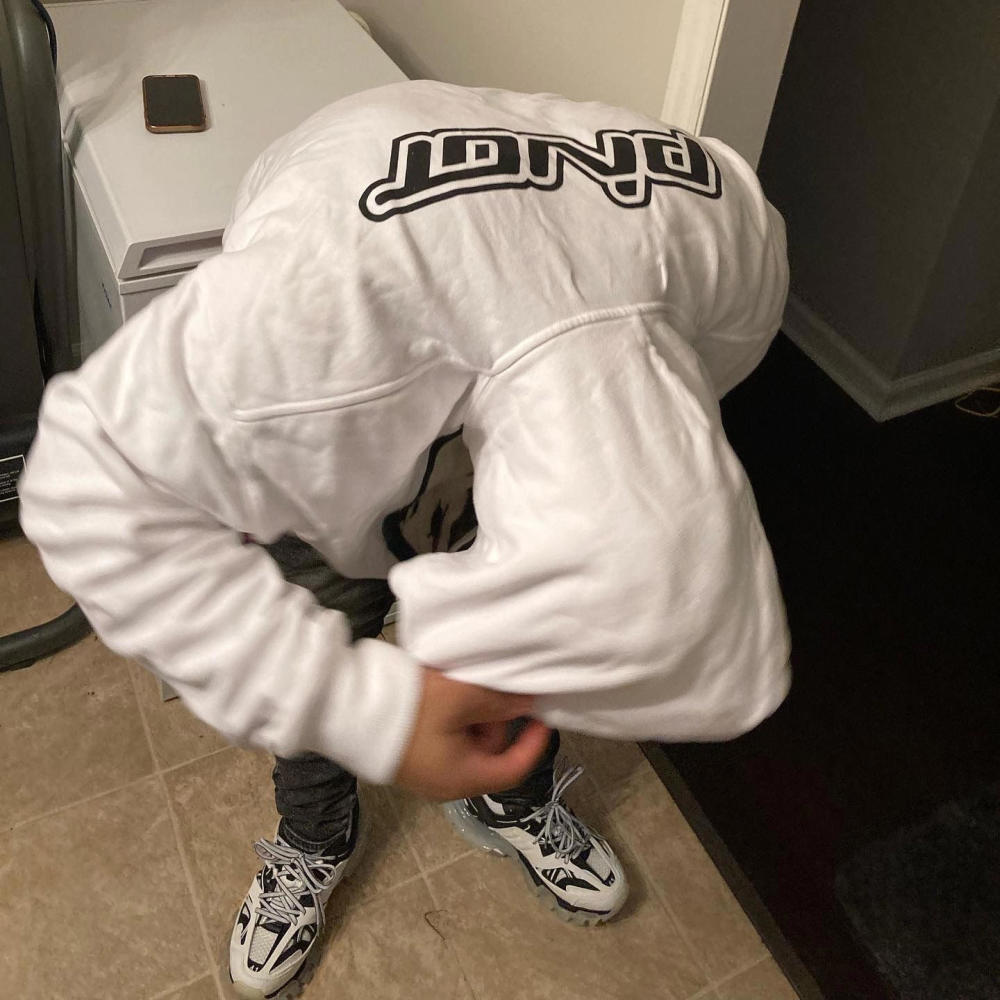 Meet the reaper (Explicit)