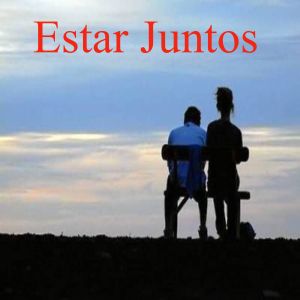 Juntos的專輯Estar Juntos