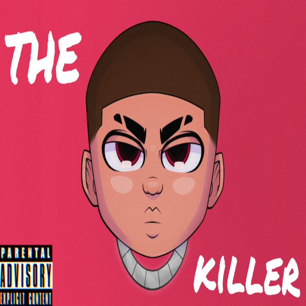 The Killer