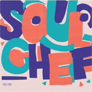 Listen to Ride with Us song with lyrics from Soulchef