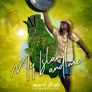 Listen to Beautiful Barbados song with lyrics from Mark Forde