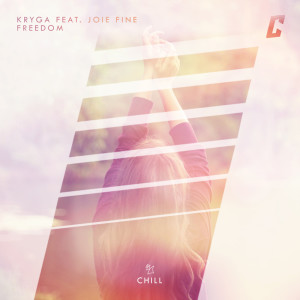 Listen to Freedom song with lyrics from KRYGA