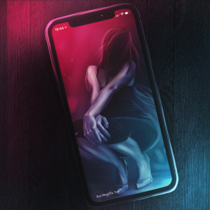 Dengarkan Tik_tok (Explicit) lagu dari Son Mosi dengan lirik