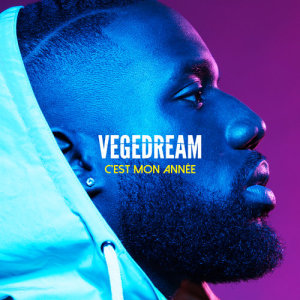ดาวน์โหลดและฟังเพลง C'est mon année พร้อมเนื้อเพลงจาก Vegedream