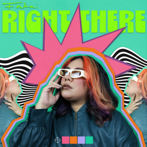 Listen to Right There song with lyrics from Fatai