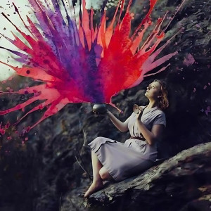 ดาวน์โหลดและฟังเพลง Surprise, Surprise (Remix) พร้อมเนื้อเพลงจาก Rain Parade