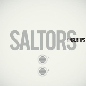 ดาวน์โหลดและฟังเพลง El Saltofler Embalat พร้อมเนื้อเพลงจาก Saltors