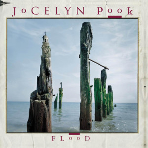 ดาวน์โหลดและฟังเพลง Thousand Year Dream พร้อมเนื้อเพลงจาก Jocelyn Pook