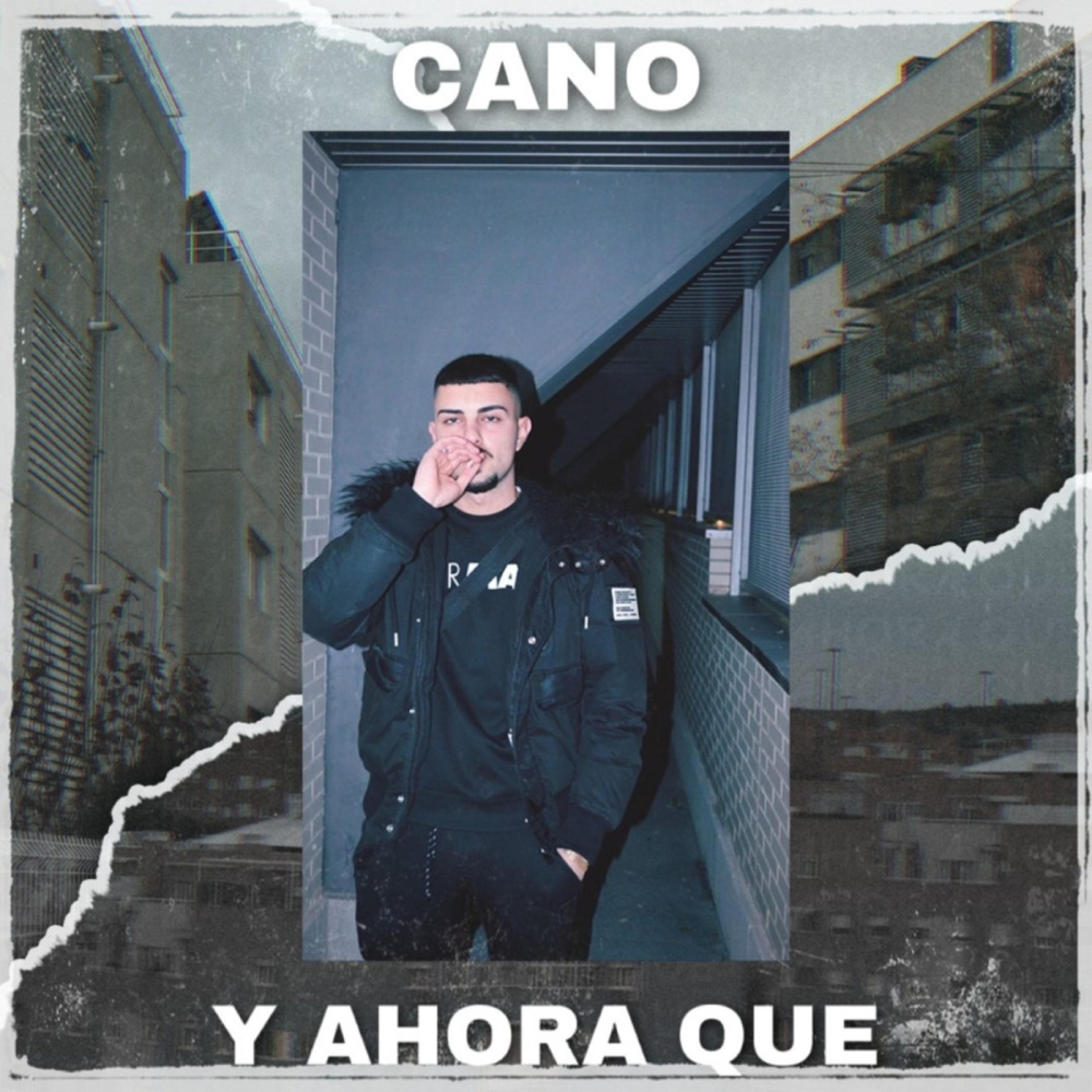 Y Ahora Que (Explicit)