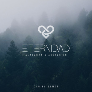Listen to Ven a Mis Brazos song with lyrics from Daniel Gómez