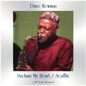 收聽Dave Newman的Scufflin (Remastered 2015)歌詞歌曲