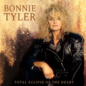 收聽Bonnie Tyler的Total Eclipse of the Heart (Orchestral)歌詞歌曲