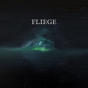 收聽Fliege的Code Veronica歌詞歌曲
