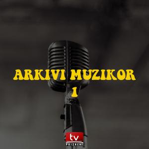 Listen to Potpuri nje song with lyrics from Besmir Hoxhaj