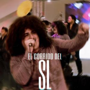 El Corrido Del SL (feat. banda los populares del llano)