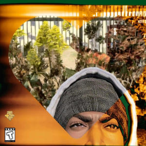 收聽tazzianmalik.的single (Explicit)歌詞歌曲